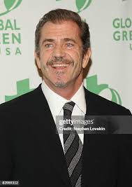 1,989 Sustainable City Awards Stock Photos, High-Res Pictures, and Images