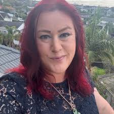 NZ's student teacher enrolments just reached a new record, rising 30% in  the last year.