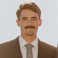 70+ "Cort&" profiles