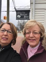 Cheryl Hope Yaroch Obituary