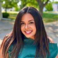 200+ "Mccain" profiles