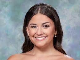 Alexandra Ingram's Instagram, Twitter & Facebook