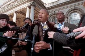 Mayoral candidate eric adams grew up. Mv7g8fdc6dbuwm