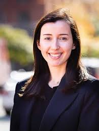 Excellence and Beyond