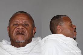 FIELDS JIMMY 06/21/2024