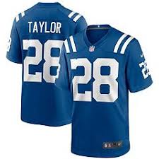 This would make him soooooooooo. Indianapolis Colts Jerseys Tops Clothing Kohl S