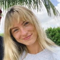 40+ "Kussow" profiles