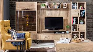 .tv ünitesi modelleri | estetik, modern ve yenilikçi ürünler ile evinize şıklık katacak tv üniteleri, tv sehpaları, uygun fiyat ve ücretsiz kargo fırsatını kaçırma! Alana Gore Tv Sehpasi Secimi 2020 Tv Sehpasi Tv Unitesi Modelleri