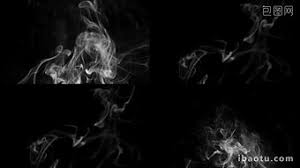 Amazing after effects templates with professional designs. Color Smoke Video After Effect Templates Mp4 Free Download Pikbest