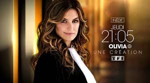 S03e206 | un si grand soleil. Maud Baecker