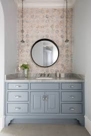 Sherwin Williams Sw7664 Steely Gray Sherwin Williams Sw7664 Steely Gray Cabinet Paint Color Sherwin In 2020 Home Interior Design Luxury Interior Design Interior Design