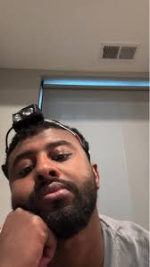 Kinda stayed up fixing this PS5.