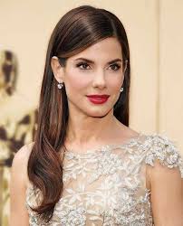 Abdul Abdullahi (starb1848)