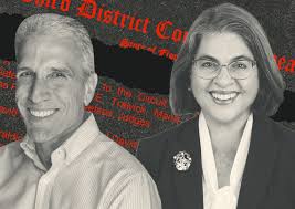 Court Sides With Opponents of GL Homes' Calusa Project