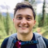 9600+ "Timothy (tim)" profiles