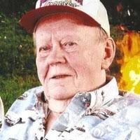 Edward Morrow Obituary