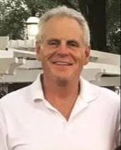 Brad Thomas Cost Obituary (2025)