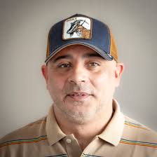 Legislatura Ciudad Autónoma de Buenos Aires Legislador Grillo, Alejandro  Omar