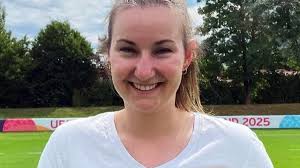 Zug-Ticker: Aktuelle News aus dem Kanton