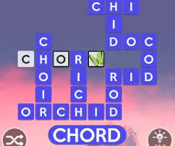 Check spelling or type a new query. Wordscapes November 3 2020 Answers Puzzle The Frenemy