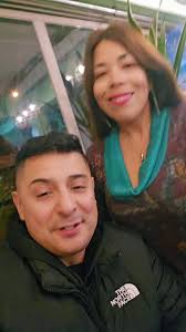 cafe mokita sorteo #concurso #cafe #vida