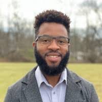 David Mceachron's Instagram, Twitter & Facebook