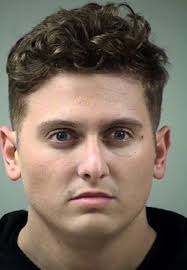 Deputies searching for suspect who kidnapped man at gunpoint, then beat him  up