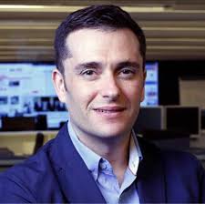 David Alandete (@david.alandete.ballester) • Facebook