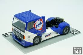 Image result for Euroblauw 1999 DAF