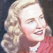 Ahlborn Family Obituaries
