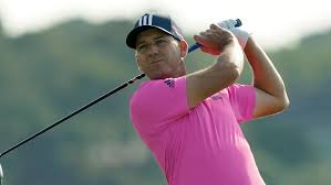 Would also like to welcome some new players @jacoahlers @garrick_higgo and @nicole_garcia72 back from injury! Pga Championship Euro Tour Players To Watch The Bharat Express News