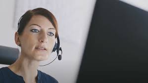 Berufserfahrene in Verwaltung und IT bei Vetter Pharma