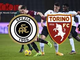 Tutte le news sulle partite di campionato del torino calcio, il calcio mercato, le interviste al mister e ai giocatori nel. 6rauqvamqejj8m