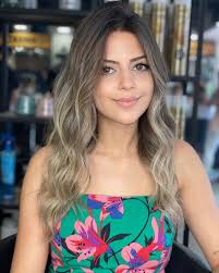 Check spelling or type a new query. Ombre Sombre Balyaj Isiltili Saclar Icin 900 Fikir 2021 Balyaj Ombre Sac