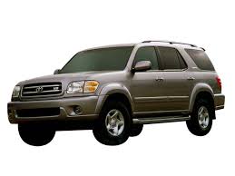 For generations vehicle buyers have trusted toyota to engineer reliable cars that are known for great resale value. Buy Toyota Sequoia Brakes Online Buybrakes Com