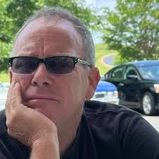 Fundraiser for Catherine Rigby by Patti Counts : Support Michael Rigby's  family through their immense loss.