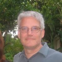 900+ "Rudolph Lopez" profiles