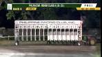PRCI Race 6 - April 21, 2022 Race 6 Results - 5-2-3-6 ...