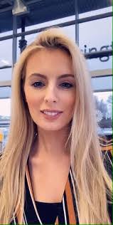 Daniel Shuker's Instagram, Twitter & Facebook