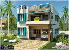 Check spelling or type a new query. Bathroom Ideas Bedroom Furniture Bedroom Rugs Carpet Types Simple House Exterior Simple House Exterior Design Small House Design