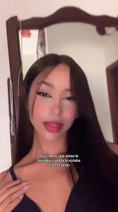 Cuando Conoci A Mi Novio Vs Ahora