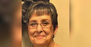 Mrs. Cynthia Beach Myer Obituary