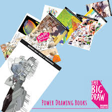 See more ideas about drawings, drawing class, drawing videos. The Big Draw The World S Largest Drawing Festival Resources Power Drawing Books