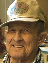 Obituary information for Jerry W Barrett