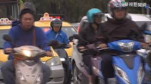 Look up in linguee suggest as a translation of 輻射波 å°èªžæ–°èž è¼»å°„å†·å»æ•ˆæ‡‰æ¡ƒåœ'å¤§æºªä½Žæº«12 5åº¦ è¯è¦–æ–°èžç¶²