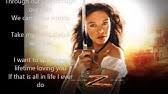 «una furtiva lagrima» (с итал. Share Your Videos With Friends Family And The World