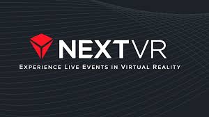 The oculus go does offer a slight upgrade over what you'll get from a gear vr. Apple Confirms Acquisition Of Vr Live Streaming Company Nextvr