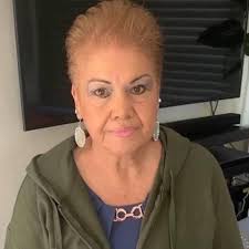 Fundraiser for Gustavo Iniguez by Elvia Duenas : Lupita's Funeral Fundraiser