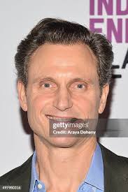 99 Tony Bing Photos & High Res Pictures