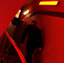 Prostitution - Käuflicher Sex - WELT